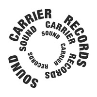Chris Carrier - Lyra
