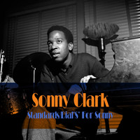 Sonny Clark - Sonny Clark: Standards/Dial"S" For Sonny
