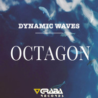 Dynamic Waves - Octagon (Live in Kreuzberg)