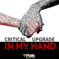 Critical Upgrade - In My Mind (Lineki & 2Touch Remix)
