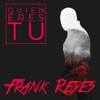 Frank Reyes - Quien Eres Tú