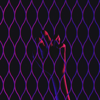 Fhin - around.away