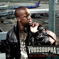 Youssoupha - Sur les chemins du retour (Explicit)