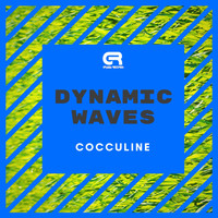 Dynamic Waves - Cocculine (Lineki & 2Touch StreaMix)