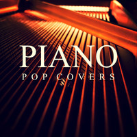Piano Covers Club from I’m In Records - Piano Pop Covers