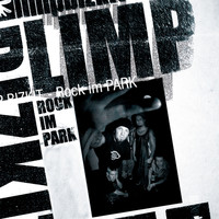 Limp Bizkit - Rock Im Park