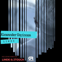 Alexander Espinoza - Limbo (Stream Edition)