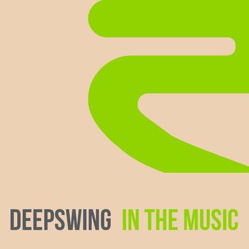 Deepswing - In the Music