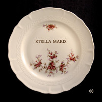 Stella Maris - Stella Maris