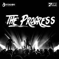 The Progress - Sebuah Ungkapan