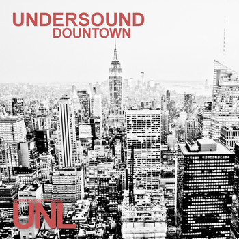 Undersound - DownTown