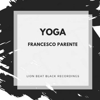 Francesco Parente - Yoga