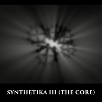 Galbatron - Synthetika III (The Core)