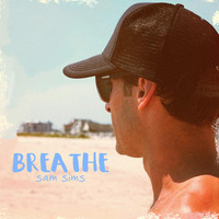 Sam Sims - Breathe