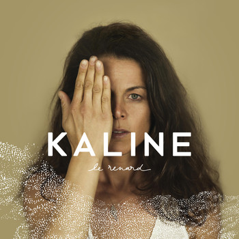 Kaline - Le Renard