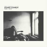 The Me In You - Stuart Conroy: 1974-1978