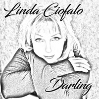 Linda Ciofalo - Darling