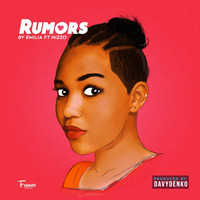 Emilia - Rumors (feat. Nizzo)