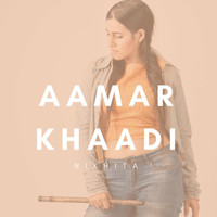 Nikhita - Aamar Khaadi