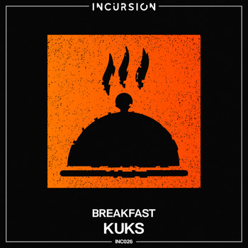 KuKs - Breakfast