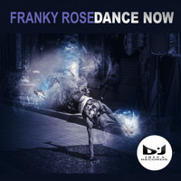 Franky Rose - Dance Now