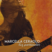 Marcella Ceraolo - Luz Particular