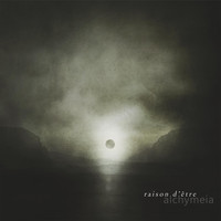 Raison D'être - Alchymeia