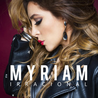 Myriam - Irracional