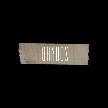 Mazin - Bandos (feat. Sushii) (Explicit)