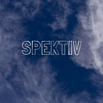 Spektiv - Spektiv (Explicit)