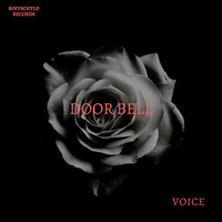 Voice - Door Bell