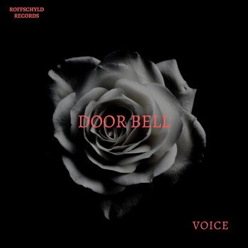 Voice - Door Bell