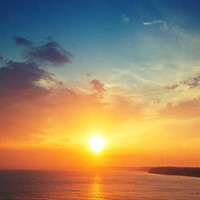 Paul Clark - Our Perfect Day