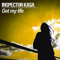 Inspector Kasa - Get my life
