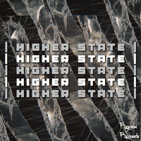 Higher State - Higher State