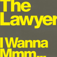 The Lawyer - I Wanna Mmm...