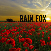 Rain Fox - Opium