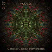 Va O.N.E. - Cahaya Gelap/Fatamorgana