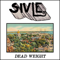 Sivle - Dead Weight
