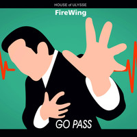 FireWing - Go Pass