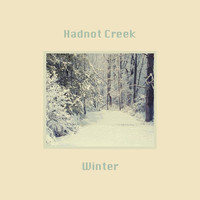 Hadnot Creek - Winter