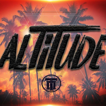 The Outsiders - Altitude (Explicit)