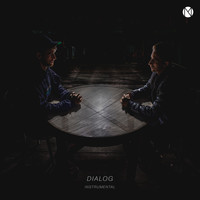 Blossom - Dialog