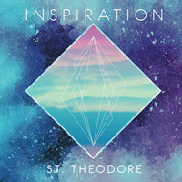 St. Theodore - Inspiration