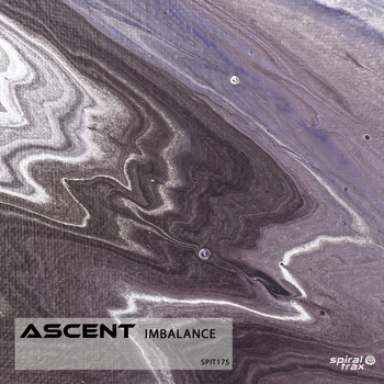 Ascent - Imbalance