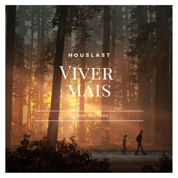 Houslast - Viver Mais