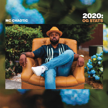 MC Chaotic - 2020: OG Stats (Explicit)