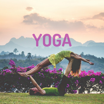 Yoga Girl, Música Yoga - Yoga, Meditation, Focus, Relax, Calm, Mantra, Yogi