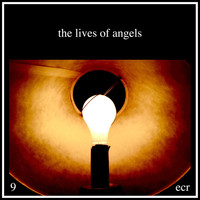 David Paul Mesler - The Lives of Angels 9