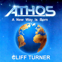 Cliff Turner - A New Way Is Born